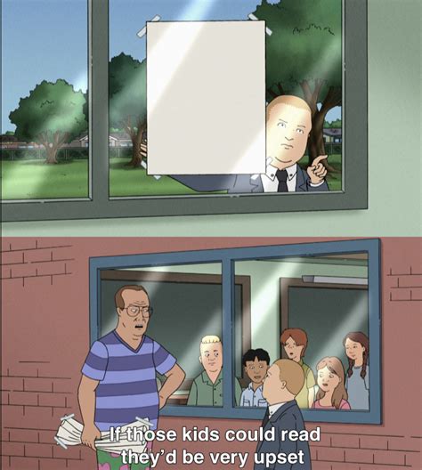 meme templates|Meme Template Search .